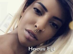Hocus_Fiji
