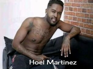 Hoel_Martinez
