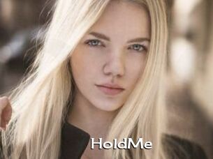Hold_Me