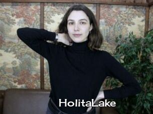 HolitaLake
