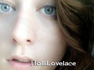 Holli_Lovelace