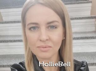 HollieBell