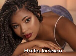 HollieJackson