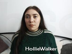 HollieWalker