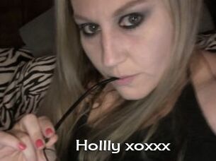Hollly_xoxxx