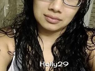 Holly29