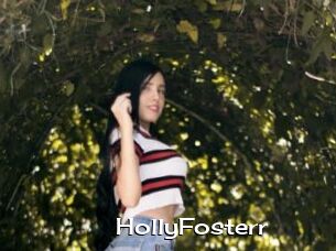 HollyFosterr
