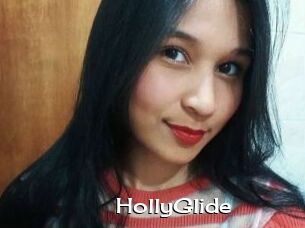 HollyGlide