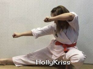 HollyKriss
