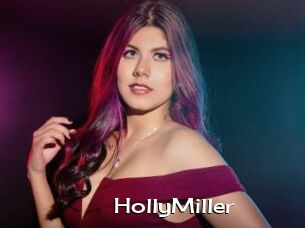 HollyMiller