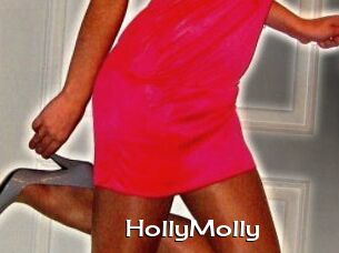 HollyMolly