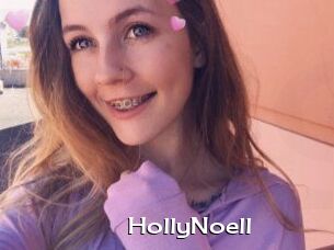 Holly_Noell