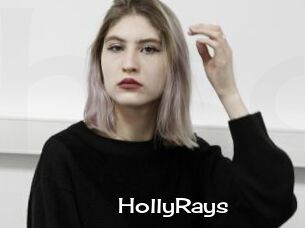 HollyRays