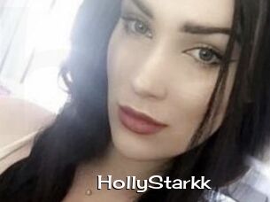 HollyStarkk