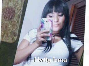 Holly_Irma