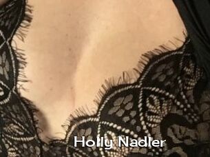 Holly_Nadler