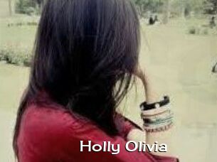 Holly_Olivia