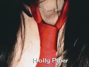 Holly_Piper