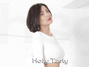 Holly_Tasty