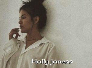 Holly_joness