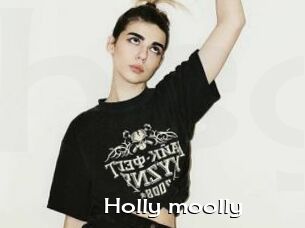 Holly_moolly