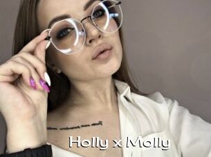 Holly_x_Molly