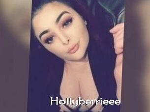 Hollyberrieee