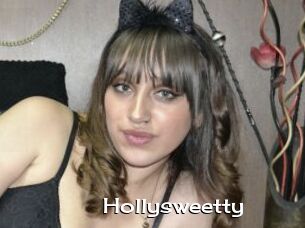 Hollysweetty