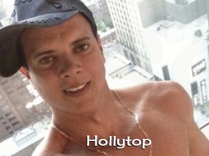 Hollytop