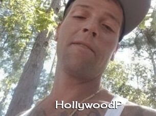 HollywoodP