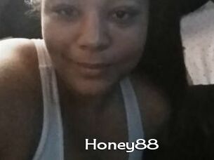 Honey88