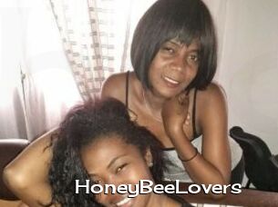 HoneyBeeLovers