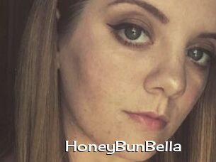 HoneyBunBella
