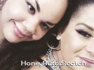 HoneyButtaScotch