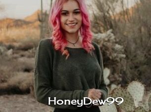 HoneyDew99