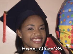 HoneyGlaze98