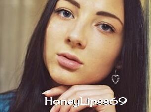 HoneyLipss69