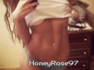 Honey_Rose97