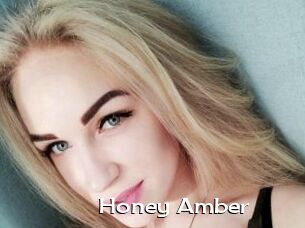 Honey_Amber