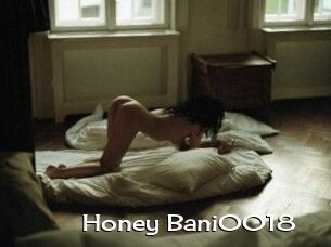 Honey_Bani0018