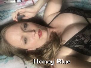 Honey_Blue