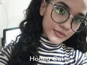 Honey_Cutte
