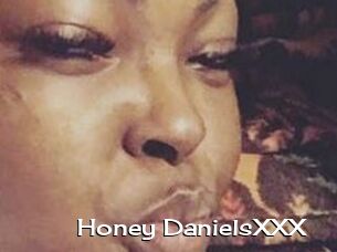 Honey_DanielsXXX