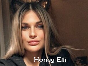 Honey_Elli