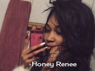 Honey_Renee