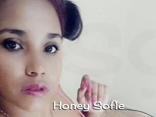 Honey_Sofie