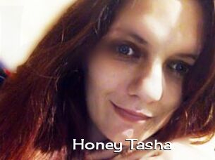 Honey_Tasha