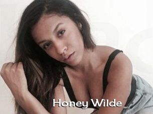 Honey_Wilde
