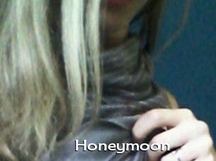 Honeymoon