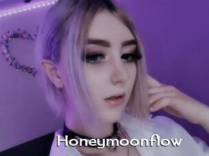 Honeymoonflow